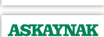 Askaynak logosu