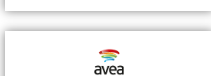 Avea logosu