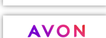 Avon logosu
