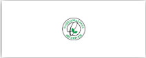 Belediye logosu