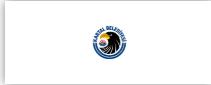 Belediye logosu
