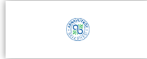 Belediye logosu