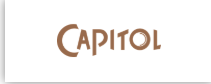 Capitol logosu