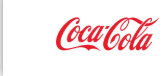 Coca-Cola logosu