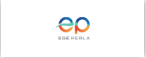 Ege Perla logosu