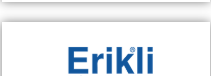 Erikli logosu
