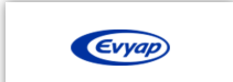 Evyap logosu