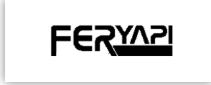 Fer Yapı logosu