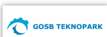 GOSB Teknopark logosu
