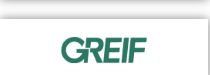 Greif logosu