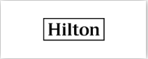 Hilton logosu