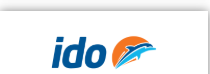İDO logosu