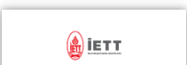 İETT logosu
