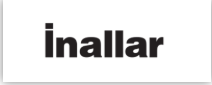 İnallar logosu