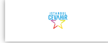 İstanbul Cevahir logosu