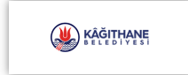 Kağıthane Belediyesi logosu