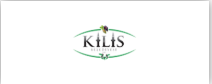 Kilis logosu