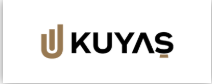 Kuyaş logosu