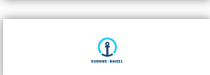 Kuzu Grup logosu