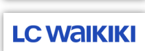 LC Waikiki logosu