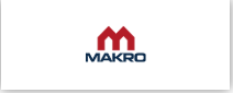 Makro logosu
