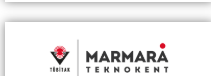 Marmara Teknokent logosu