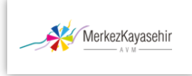 Merkez Kayaşehir logosu