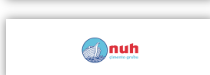 Nuh logosu