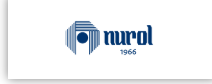 Nurol logosu