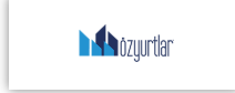 Özyurtlar logosu