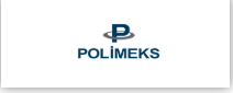 Polimeks logosu