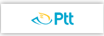 PTT logosu