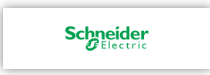 Schneider Electric logosu