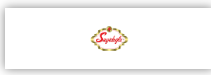 Seyidoğlu logosu