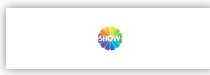 Show TV logosu