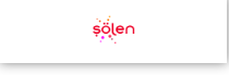 Şölen logosu