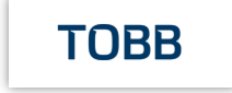 TOBB logosu