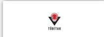 TÜBİTAK logosu