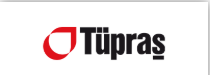Tüpraş logosu