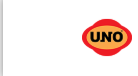 Uno logosu