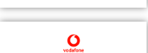 Vodafone logosu