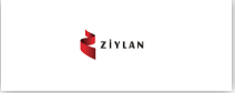 Ziylan logosu